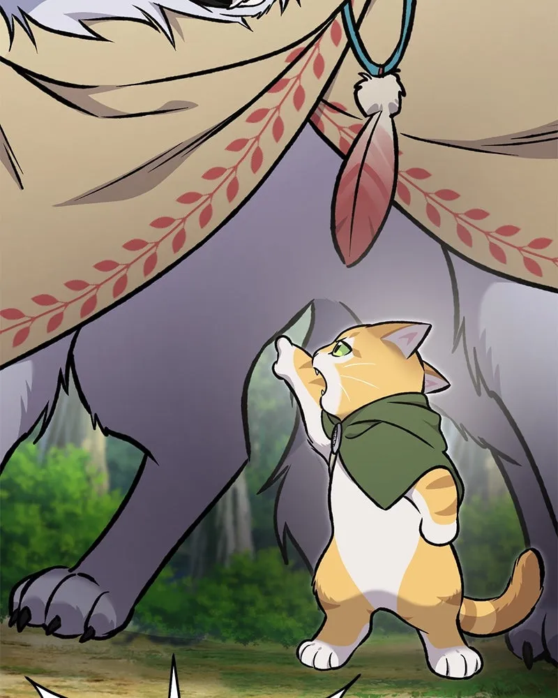 ปลูกผักพิชิตหอคอย ตอนที่ 95 รูปที่ 23