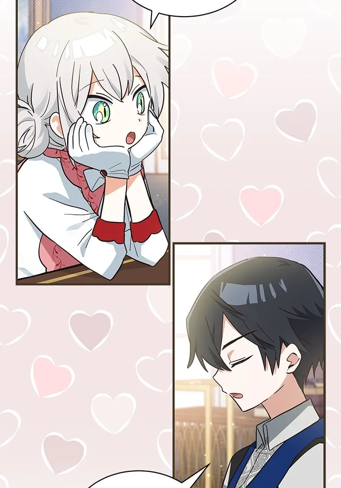 แมวน้อยในรังหมาป่า ตอนที่ 23 รูปที่ 19