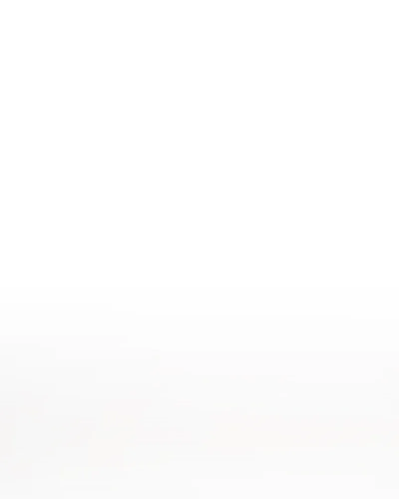 แด่ความเกลียดชัง ตอนที่ 43 รูปที่ 8