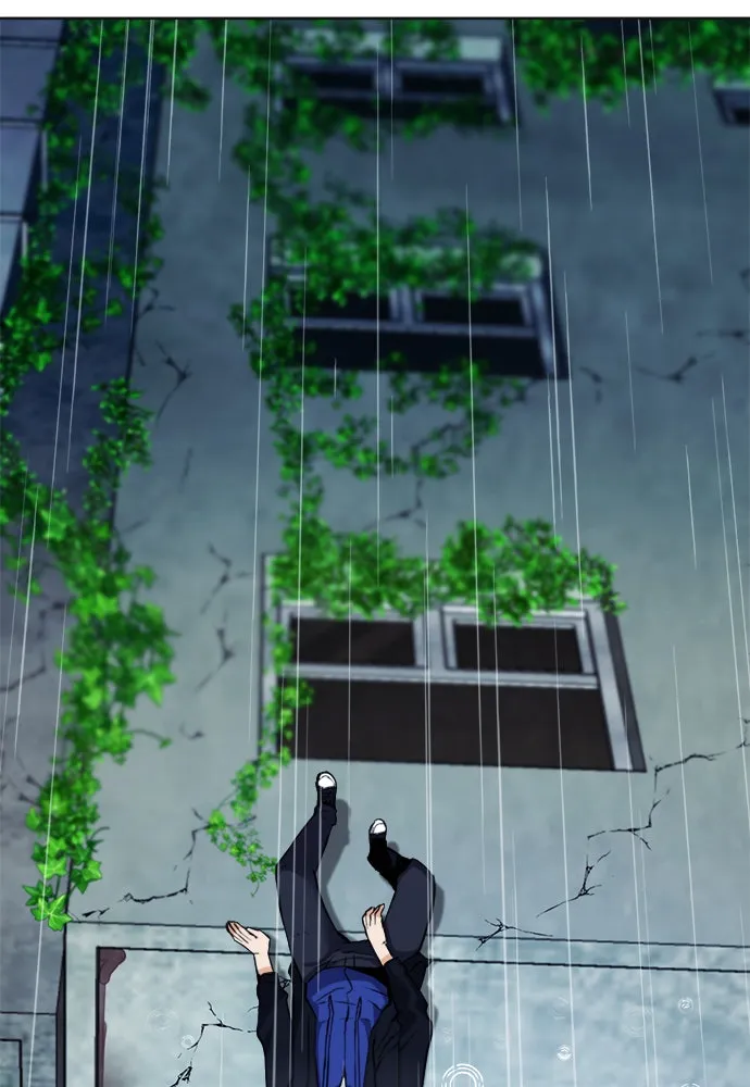 ดรูอิดแห่งสถานีโซล ตอนที่ 21 รูปที่ 104