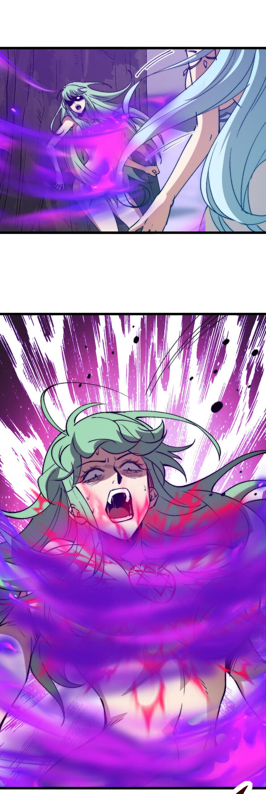 Manga-lc-com อ่านมังงะ อ่านการ์ตูน ออนไลน์ ฟรี Devil Summoner, I Am the Abyss Lord ตอนที่ 1 2 3 4 5 6 7 8 9 10 11 12 13 14 ฟรี ไม่มีโฆษณา Manga-lc - อ่าน มังงะ อ่าน การ์ตูน ออนไลน์ อ่านมังงะ ฟรี