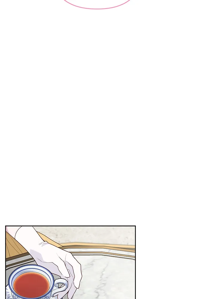 หนูน้อยทรราช ตอนที่ 123 รูปที่ 80