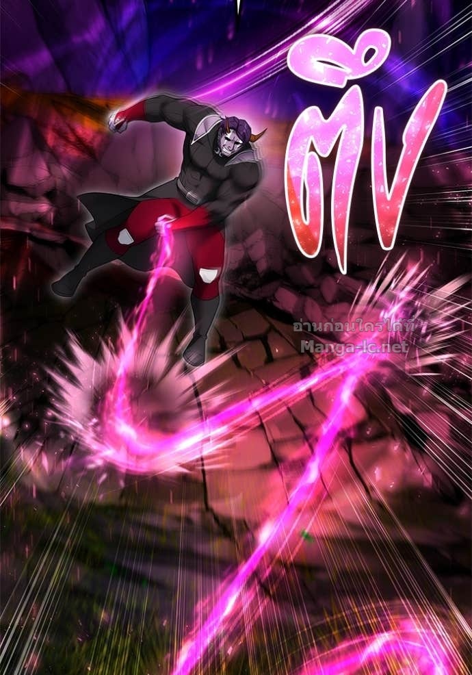 Doujin-Lc- อ่าน โดจิน มังฮวา เกาหลี ญี่ปุ่น จีน แปลไทย แกร่งเกินผู้กล้า แต่ซ่าไม่ได้ ตอนที่ 1 2 3 4 5 6 7 8 9 10 11 12 13 14 ฟรี ไม่มีโฆษณา อ่าน โดจิน Manhwa เกาหลี ญี่ปุ่น จีน เรามีครบ คัดมาให้เน้นๆ โดจิน 18+ รับประกันความฟินโดย Doujin Lc