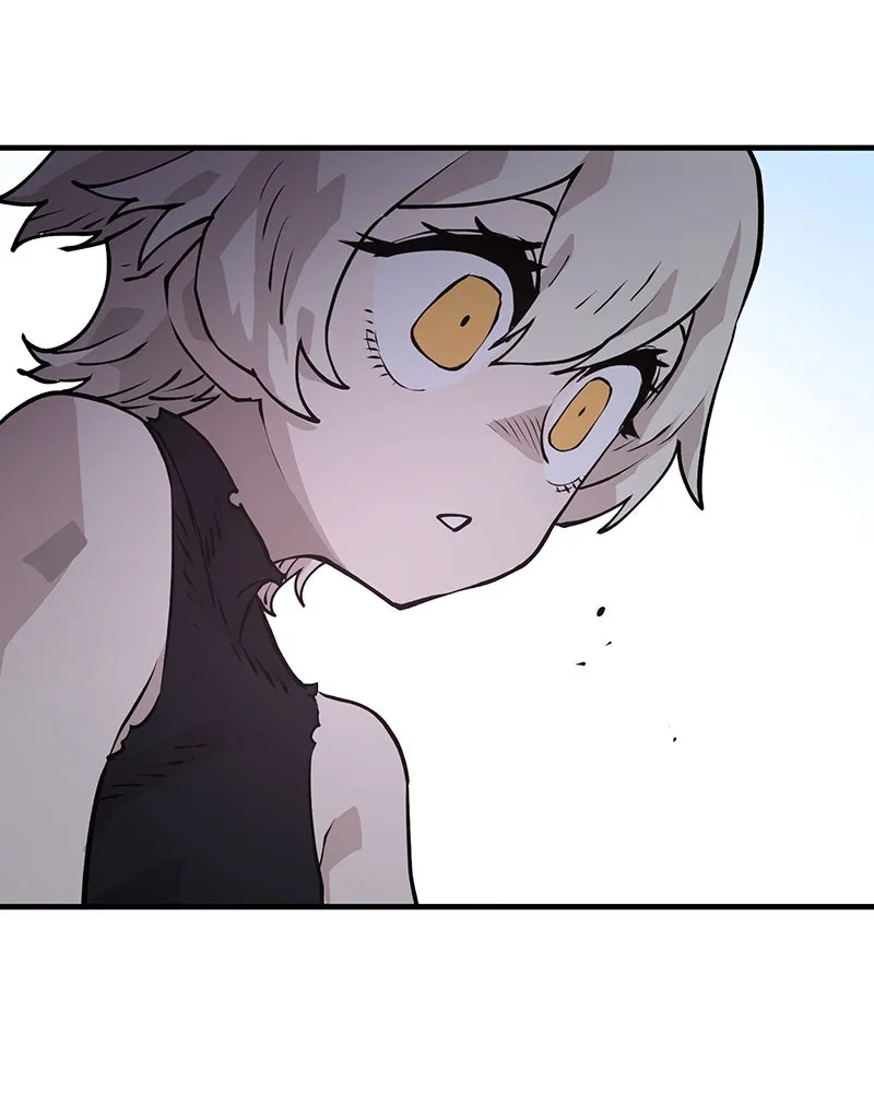 Player ตอนที่ 5 รูปที่ 107