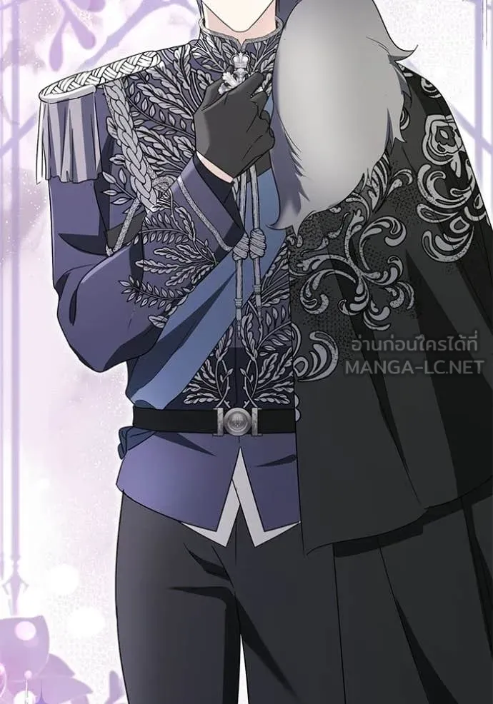 ชีวิตใหม่ในตระกูล ตอนที่ 103 รูปที่ 104