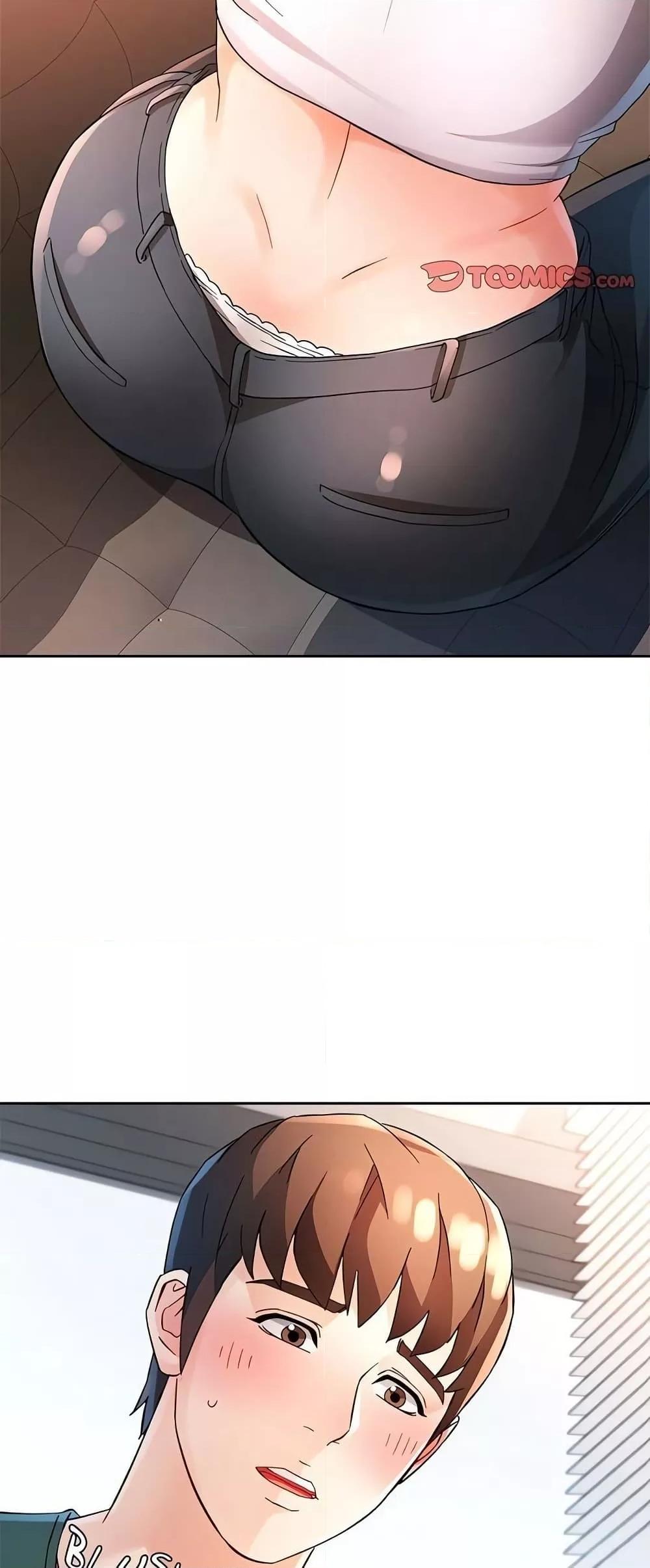Doujin-Lc- อ่าน โดจิน มังฮวา เกาหลี ญี่ปุ่น จีน แปลไทย Wait, I’m a Married Woman! ตอนที่ 1 2 3 4 5 6 7 8 9 10 11 12 13 14 ฟรี ไม่มีโฆษณา อ่าน โดจิน Manhwa เกาหลี ญี่ปุ่น จีน เรามีครบ คัดมาให้เน้นๆ โดจิน 18+ รับประกันความฟินโดย  Doujin Lc