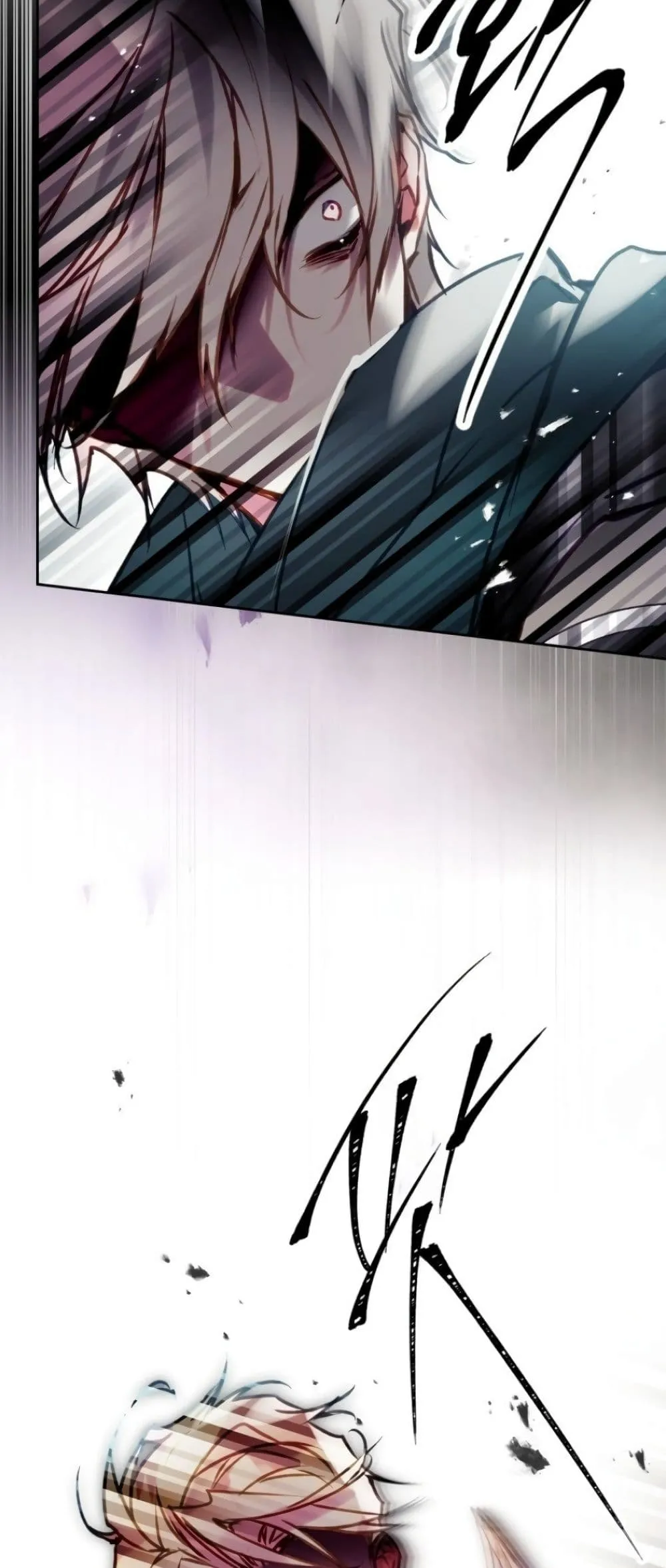 Manga-lc-com อ่านมังงะ อ่านการ์ตูน ออนไลน์ ฟรี Death Is The Only Ending For The Villainess ตอนที่ 1 2 3 4 5 6 7 8 9 10 11 12 13 14 ฟรี ไม่มีโฆษณา Manga-lc - อ่าน มังงะ อ่าน การ์ตูน ออนไลน์ อ่านมังงะ ฟรี