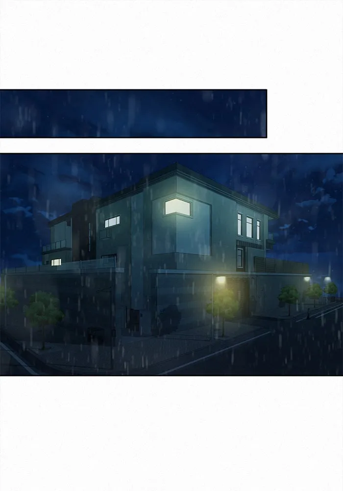 ปฏิบัติการรักวุ่นหัวใจ ตอนที่ 78 รูปที่ 91