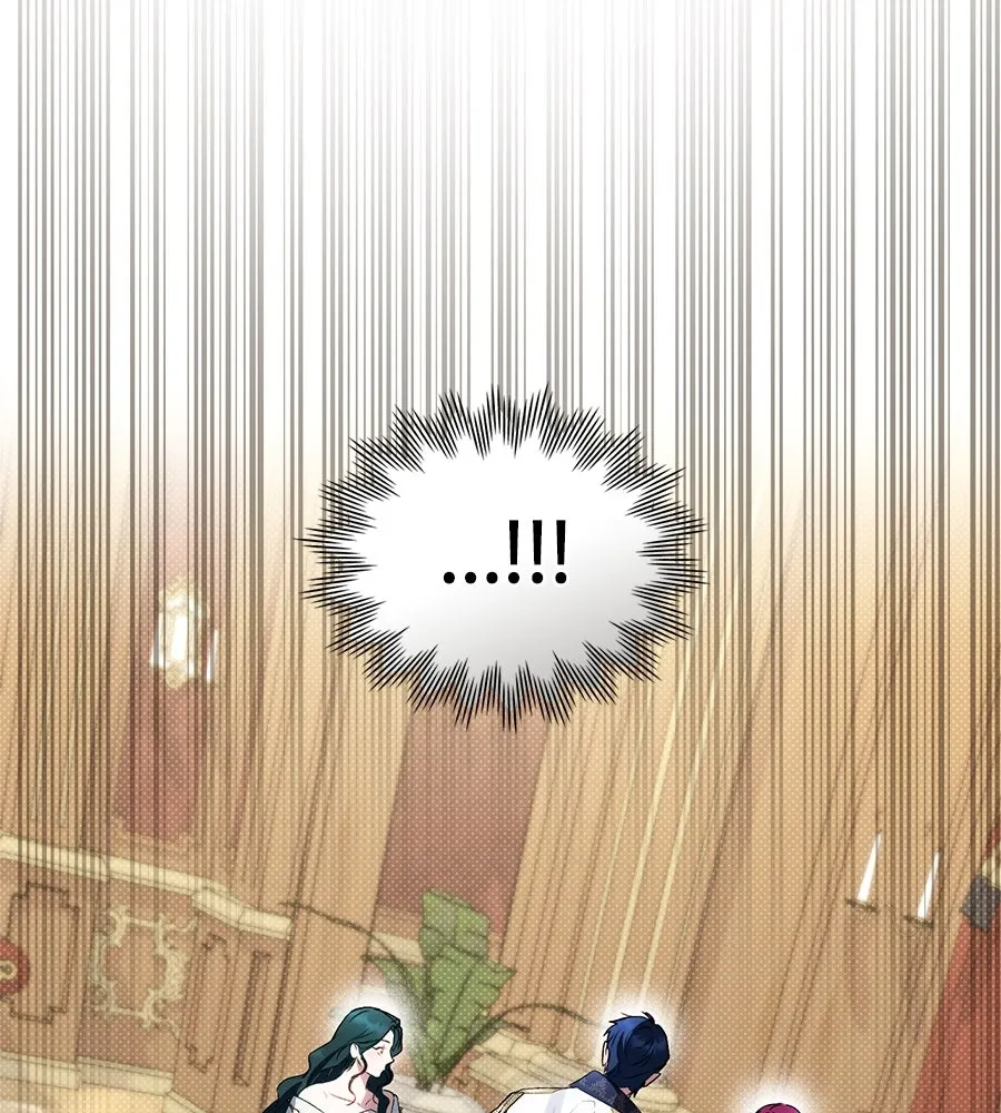 เล่ห์รักชนชั้นสูง ตอนที่ 50 รูปที่ 5