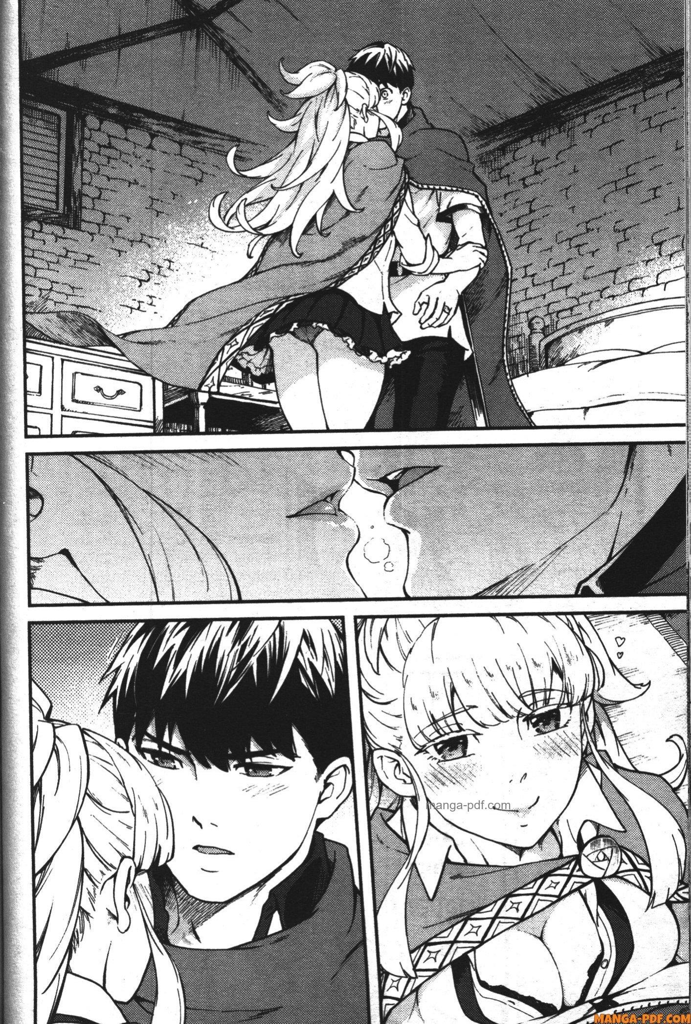 Manga-lc-com อ่านมังงะ อ่านการ์ตูน ออนไลน์ ฟรี Kekkon Yubiwa Monogatari ตอนที่ 1 2 3 4 5 6 7 8 9 10 11 12 13 14 ฟรี ไม่มีโฆษณา Manga-lc - อ่าน มังงะ อ่าน การ์ตูน ออนไลน์ อ่านมังงะ ฟรี