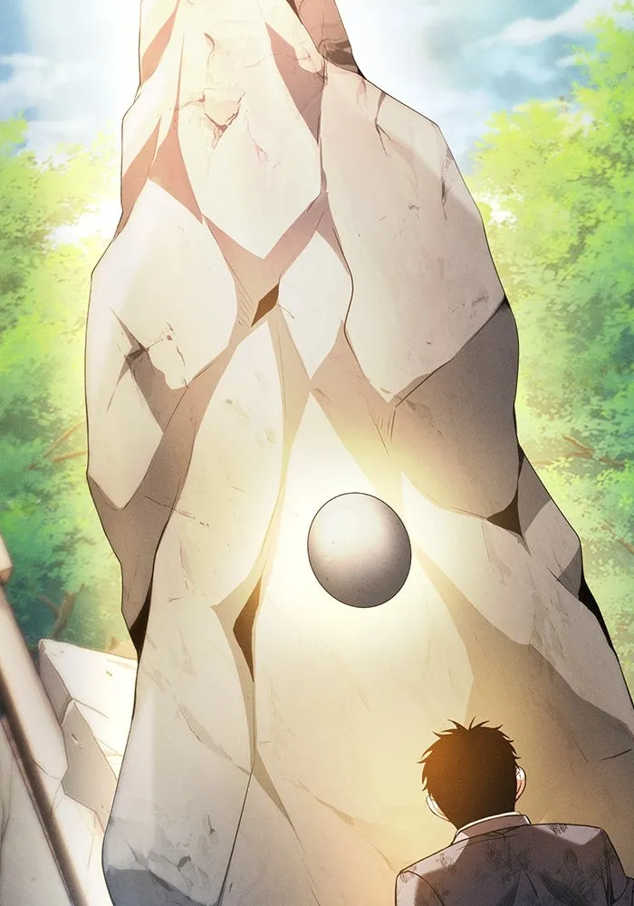 นักดาบอัจฉริยะจากอะคาเดมี ตอนที่ 48 รูปที่ 79