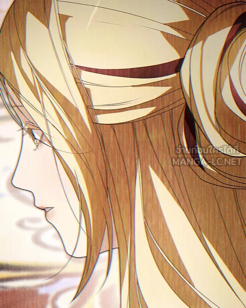 กำราบรักร้ายนายจอมพยศ ตอนที่ 61 รูปที่ 117