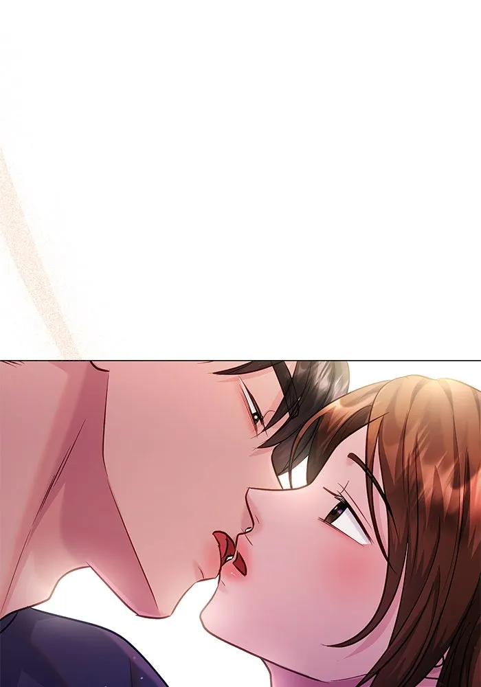 คู่มือคว้าหัวใจนายตัวร้าย ตอนที่ 53 รูปที่ 43