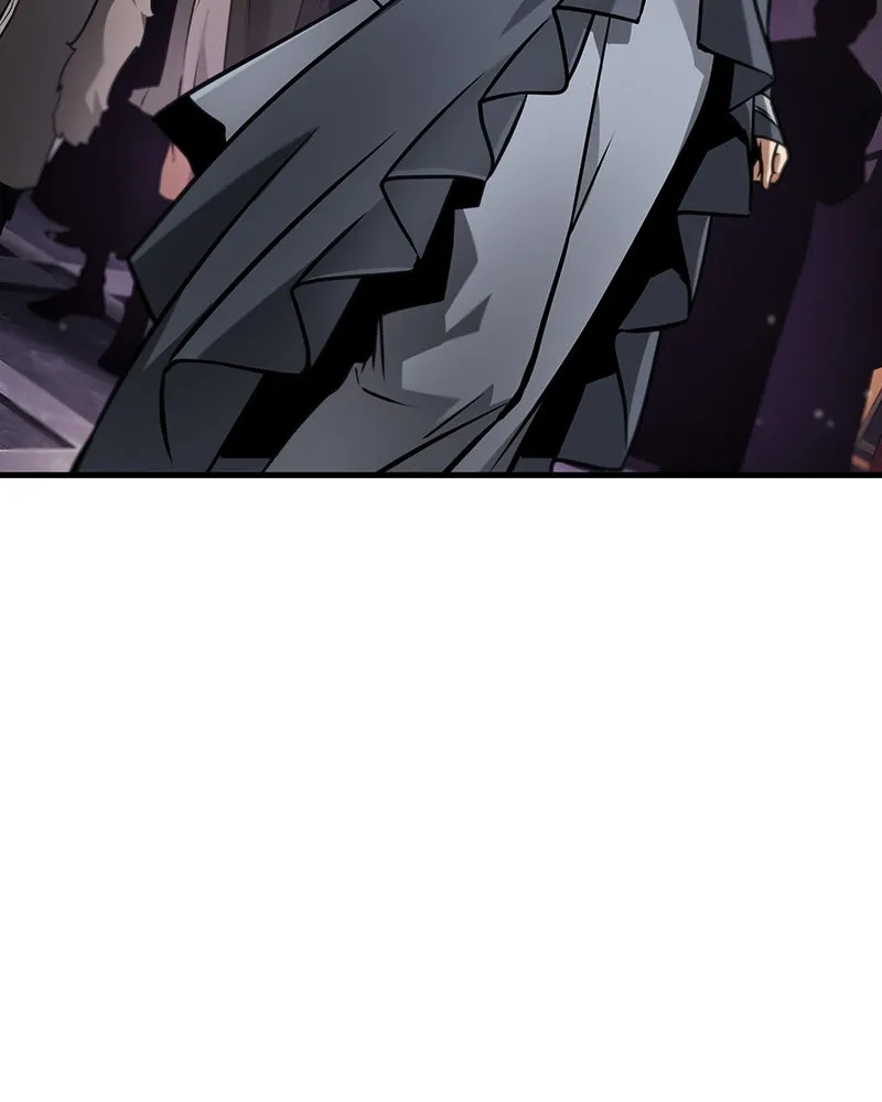 Omniscient Reader อ่านชะตาวันสิ้นโลก ตอนที่ 46 เรื่องเล่าใหม่ (1) รูปที่ 124