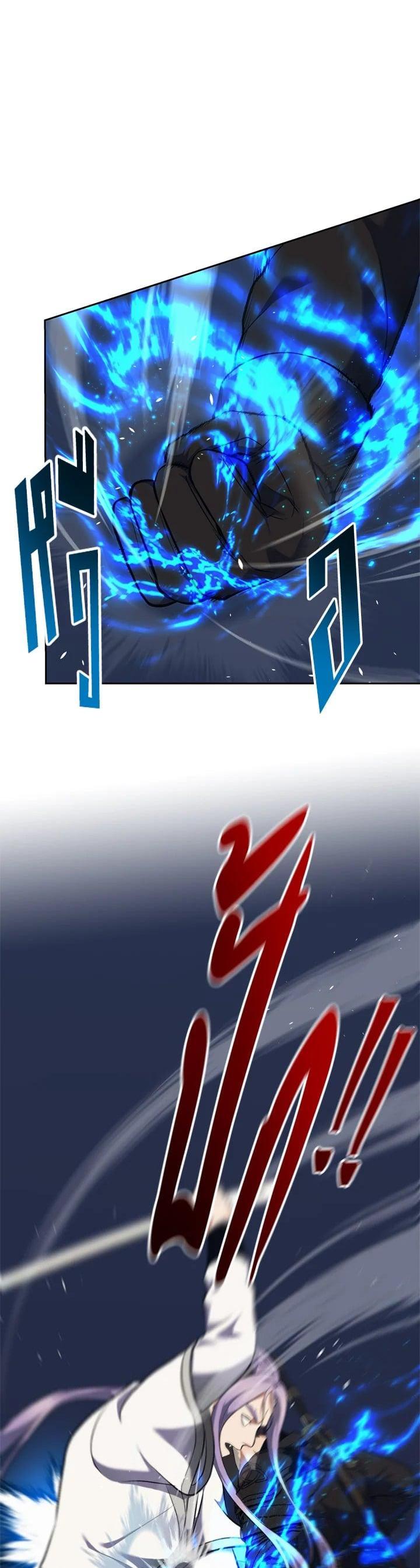 Manga-lc-com อ่านมังงะ อ่านการ์ตูน ออนไลน์ ฟรี Second Life Ranker ตอนที่ 1 2 3 4 5 6 7 8 9 10 11 12 13 14 ฟรี ไม่มีโฆษณา Manga-lc - อ่าน มังงะ อ่าน การ์ตูน ออนไลน์ อ่านมังงะ ฟรี