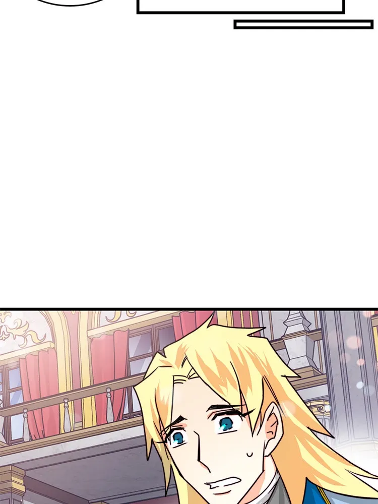 Bring the Love ตอนที่ 26 รูปที่ 94