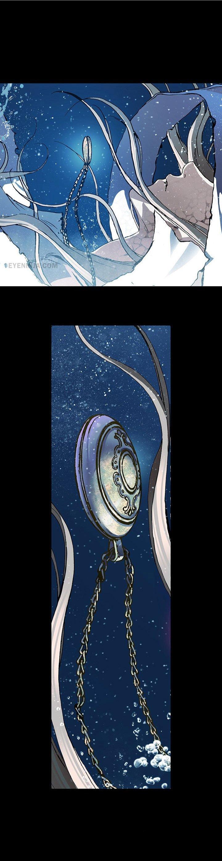 Manga-lc-com อ่านมังงะ อ่านการ์ตูน ออนไลน์ ฟรี Leviathan เลวีอาธาน อสูรกายใต้สมุทร ตอนที่ 1 2 3 4 5 6 7 8 9 10 11 12 13 14 ฟรี ไม่มีโฆษณา Manga-lc - อ่าน มังงะ อ่าน การ์ตูน ออนไลน์ อ่านมังงะ ฟรี