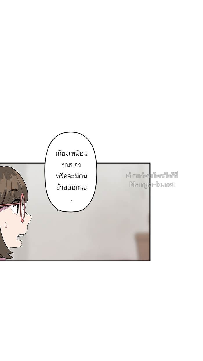 Doujin-Lc- อ่าน โดจิน มังฮวา เกาหลี ญี่ปุ่น จีน แปลไทย Take My Money รักนี้...มีเปย์ ตอนที่ 1 2 3 4 5 6 7 8 9 10 11 12 13 14 ฟรี ไม่มีโฆษณา อ่าน โดจิน Manhwa เกาหลี ญี่ปุ่น จีน เรามีครบ คัดมาให้เน้นๆ โดจิน 18+ รับประกันความฟินโดย Doujin Lc