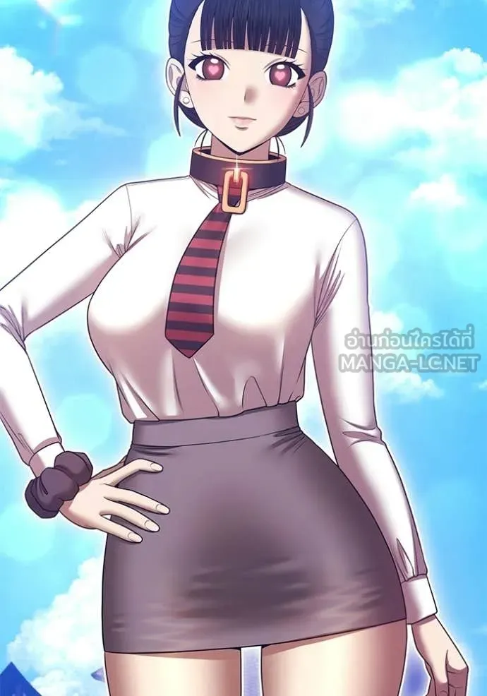 +99 ท่อนไม้ ตอนที่ 179 รูปที่ 35