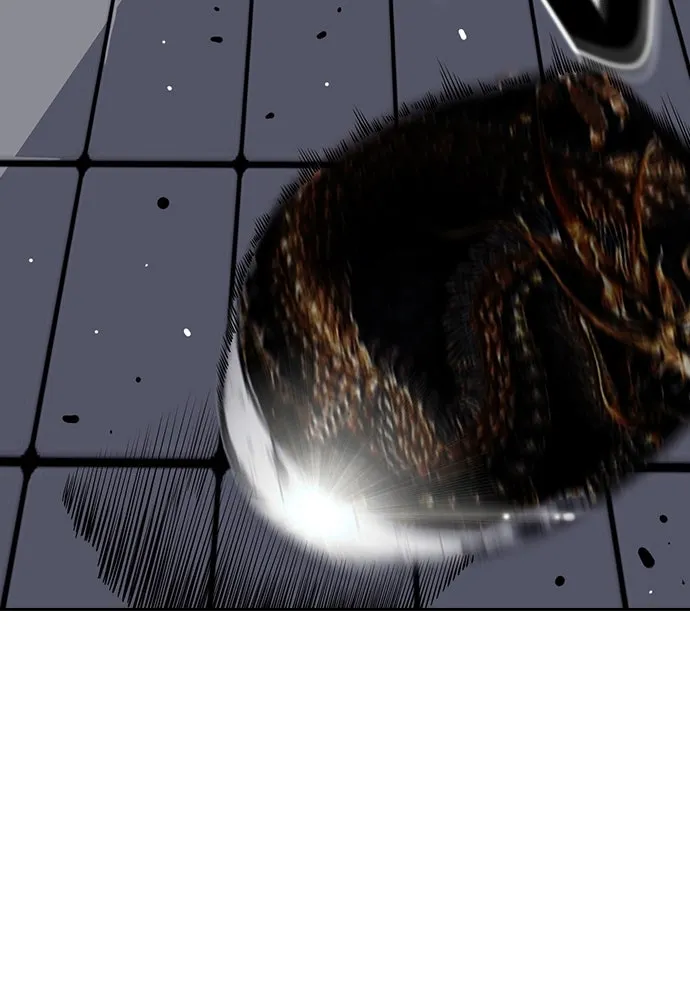 King Game ตอนที่ 1 จะใช้อย่างดี รูปที่ 185