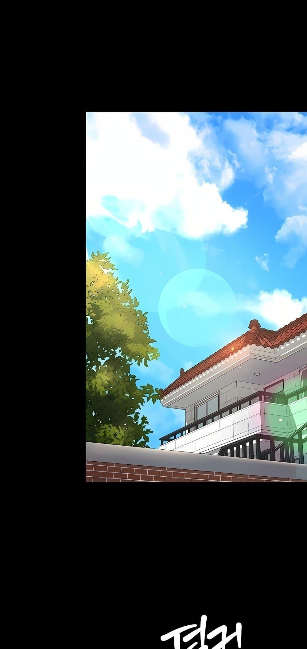 Doujin-Lc- อ่าน โดจิน มังฮวา เกาหลี ญี่ปุ่น จีน แปลไทย The Mother and Daughter ตอนที่ 1 2 3 4 5 6 7 8 9 10 11 12 13 14 ฟรี ไม่มีโฆษณา อ่าน โดจิน Manhwa เกาหลี ญี่ปุ่น จีน เรามีครบ คัดมาให้เน้นๆ โดจิน 18+ รับประกันความฟินโดย  Doujin Lc