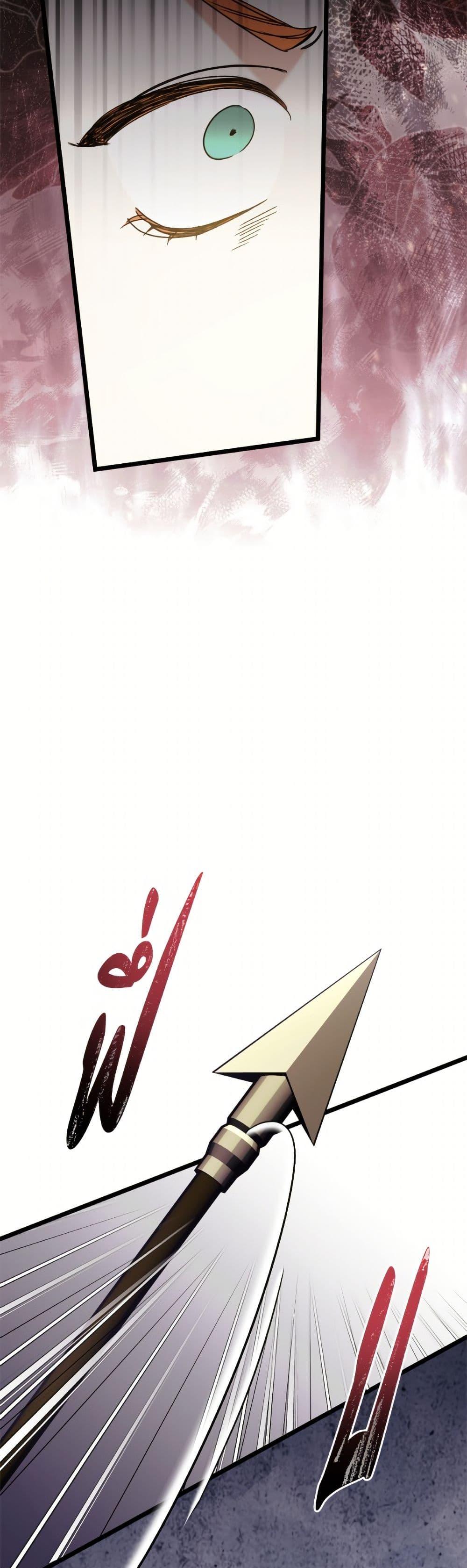 Manga-lc-com อ่านมังงะ อ่านการ์ตูน ออนไลน์ ฟรี I Don’t Want to Work! ตอนที่ 1 2 3 4 5 6 7 8 9 10 11 12 13 14 ฟรี ไม่มีโฆษณา Manga-lc - อ่าน มังงะ อ่าน การ์ตูน ออนไลน์ อ่านมังงะ ฟรี