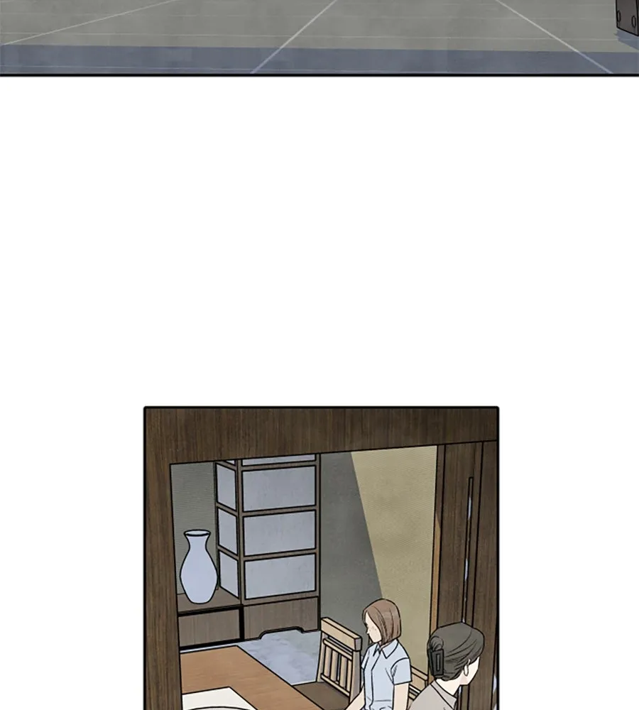 เหตุผลของคนไม่อยากอยู่ ตอนที่ 76 รูปที่ 31