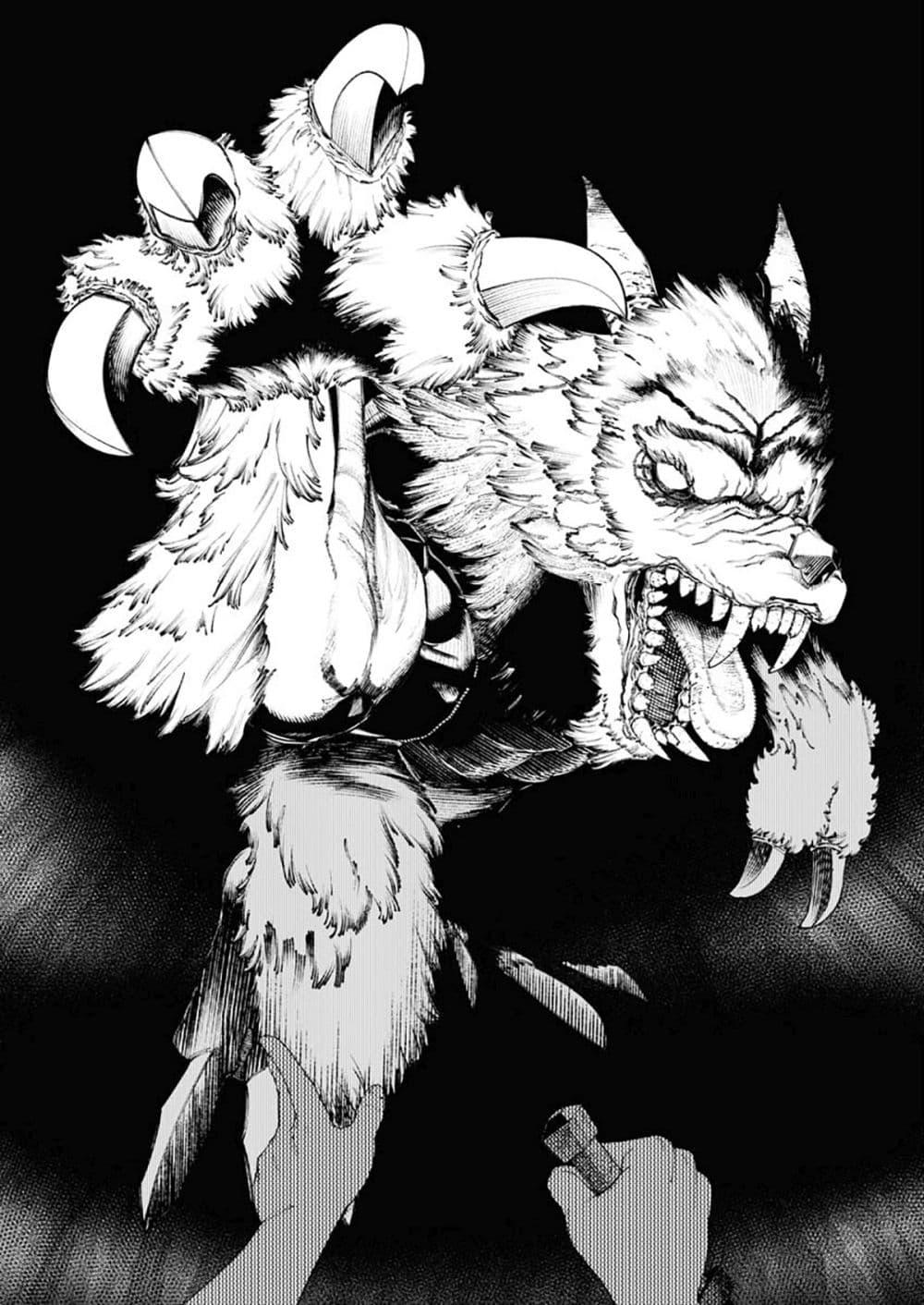 Manga-lc-com อ่านมังงะ อ่านการ์ตูน ออนไลน์ ฟรี Yuusha-goroshi no Hanayome ตอนที่ 1 2 3 4 5 6 7 8 9 10 11 12 13 14 ฟรี ไม่มีโฆษณา Manga-lc - อ่าน มังงะ อ่าน การ์ตูน ออนไลน์ อ่านมังงะ ฟรี