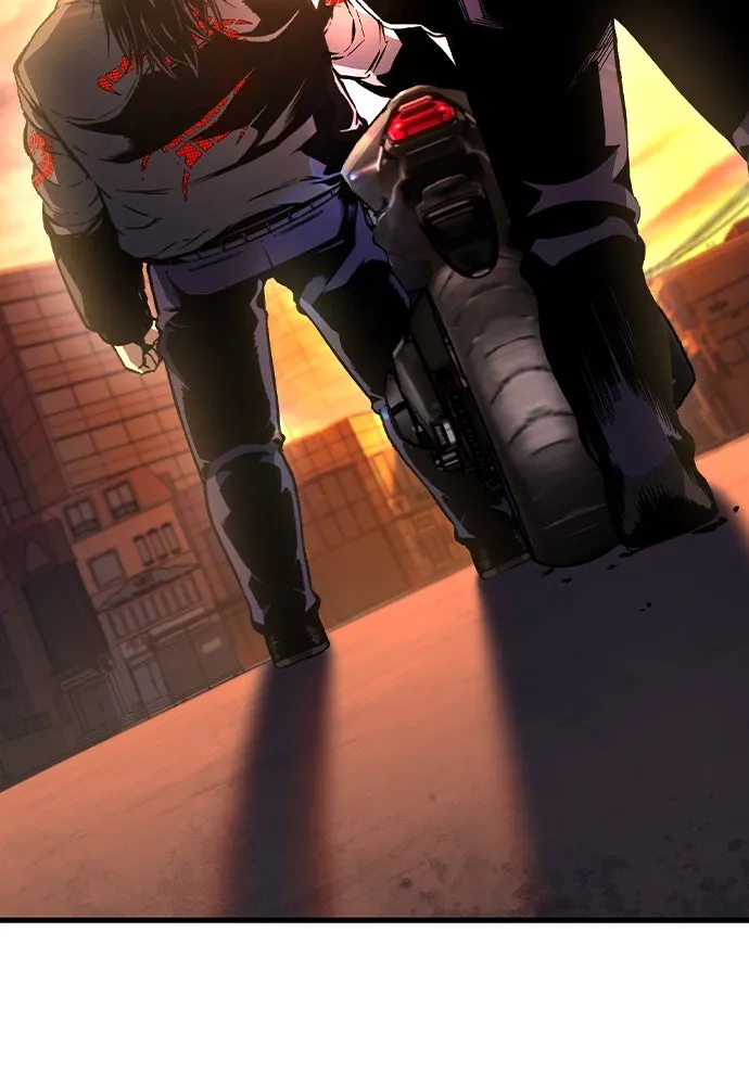 King Game ตอนที่ 86 ฮวังมูเจ (ตอนสุดท้าย) รูปที่ 25