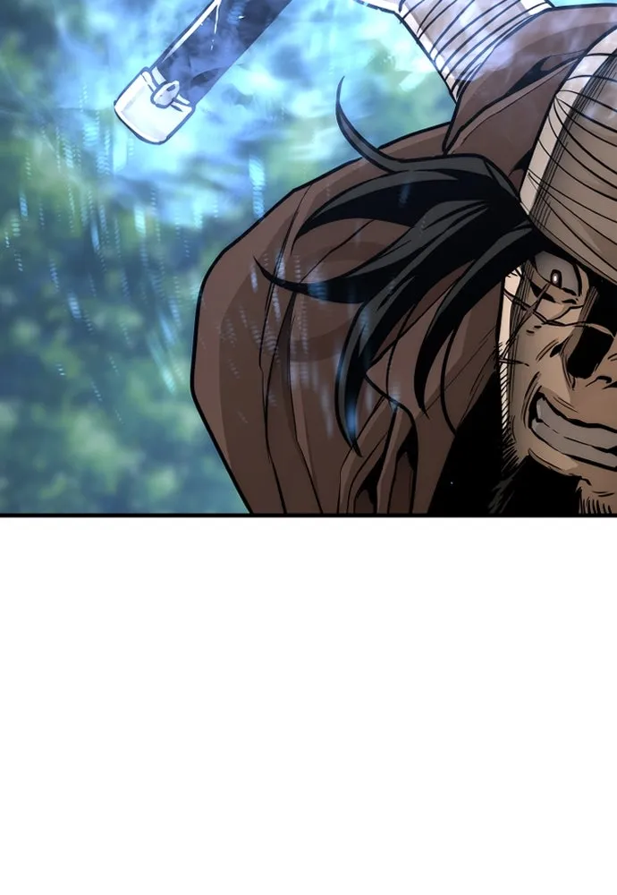 เส้นทางสู่เทพมาร ตอนที่ 50 รูปที่ 31