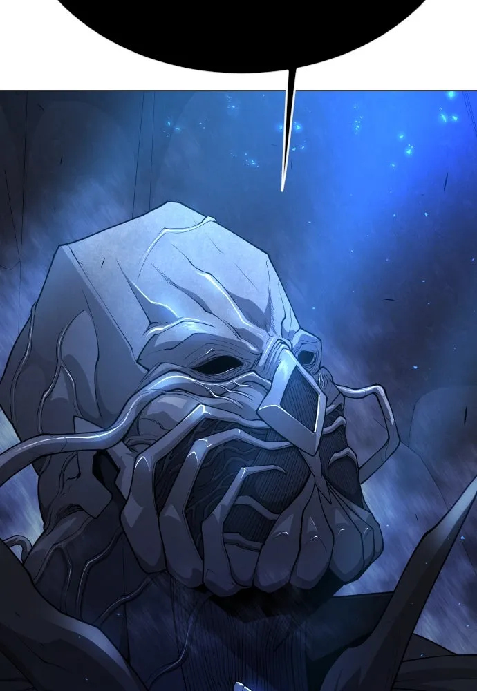 ยุคแห่งยอดมนุษย์ ตอนที่ 72 รูปที่ 127