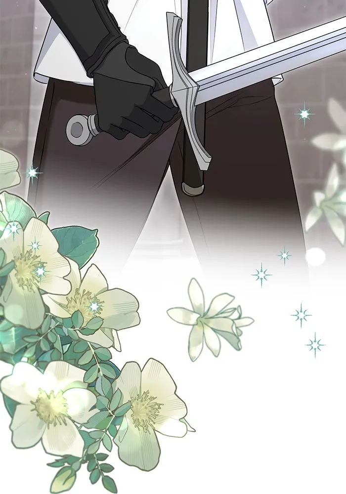 ชีวิตใหม่ในตระกูลมือสังหาร ตอนที่ 51 รูปที่ 110