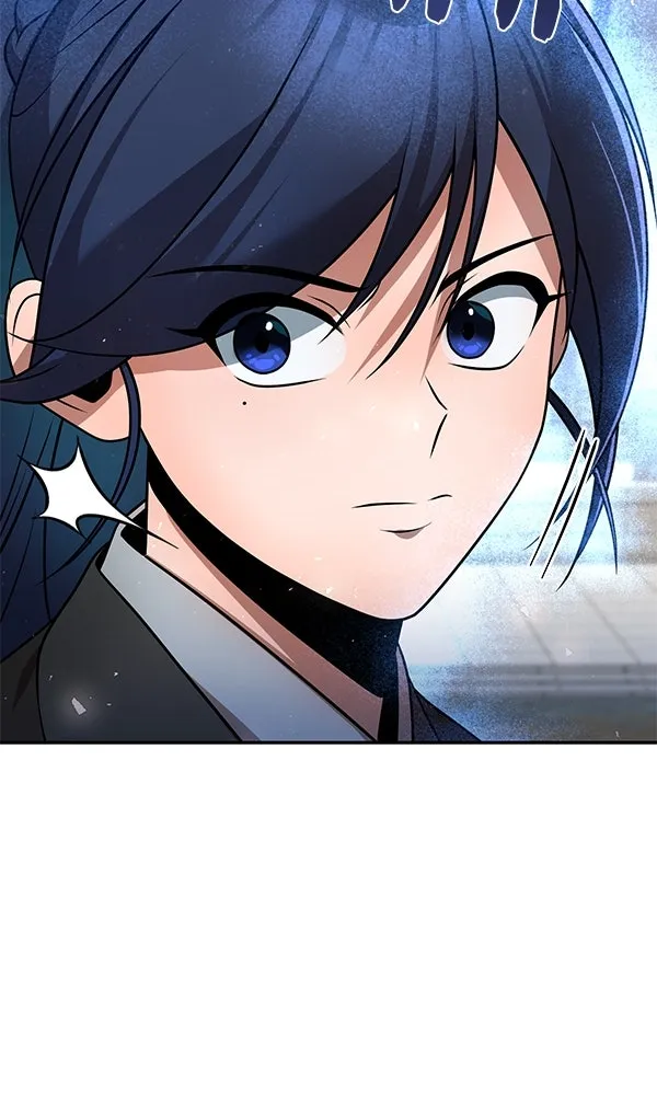 พอแล้วขันที อยากมีเจ้าโลก ตอนที่ 42 รูปที่ 17