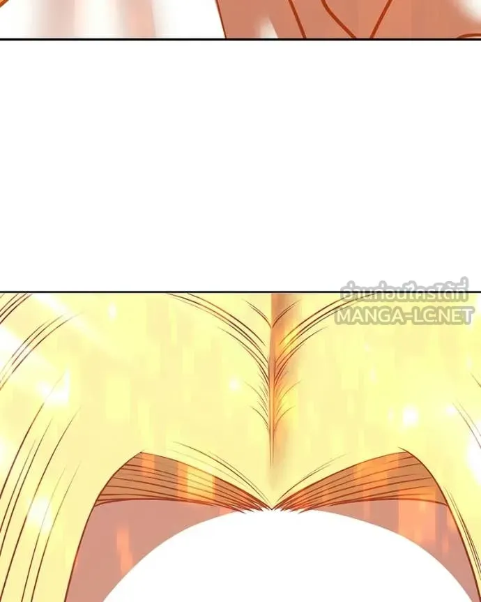 +99 ท่อนไม้ ตอนที่ 171 รูปที่ 440