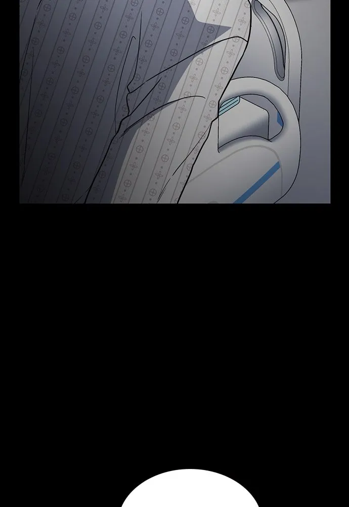 รักแล้วห้ามเลิก ตอนที่ 40 รูปที่ 8