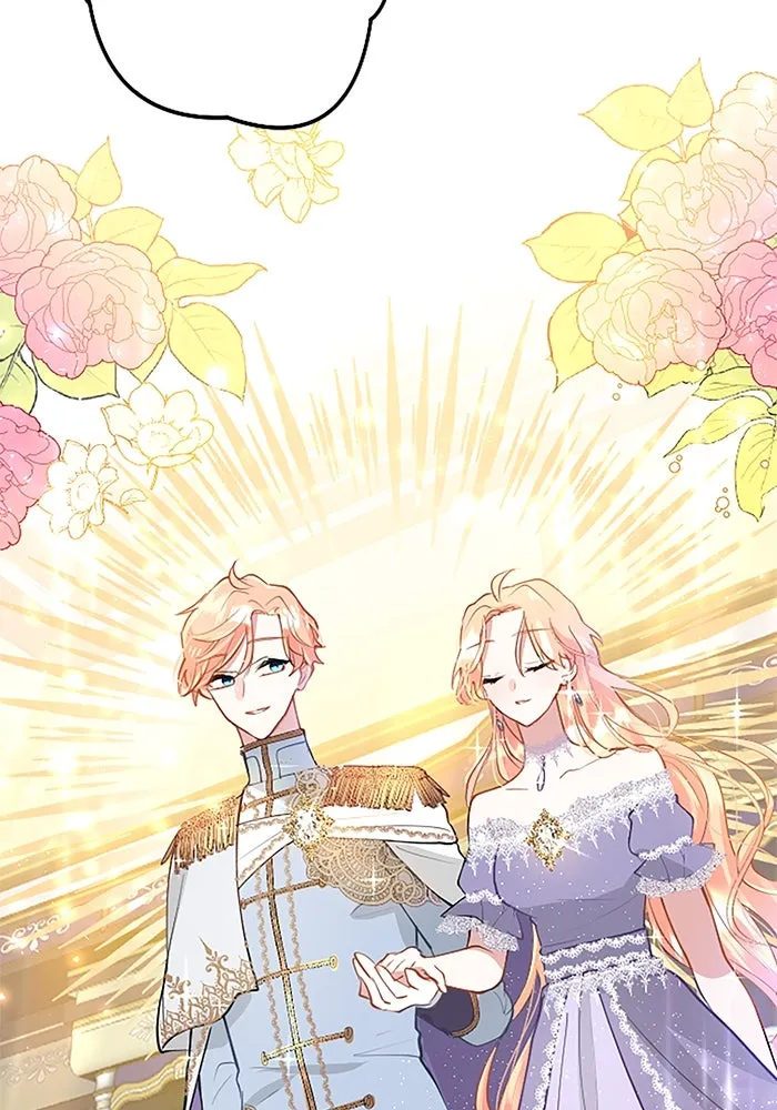 คุณหนูย้อนเวลามาเป็นอัศวิน ตอนที่ 17 รูปที่ 14