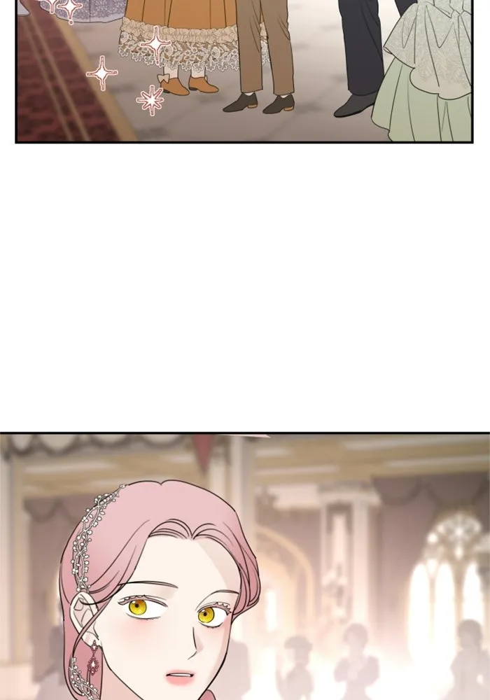 ครอบครัวสามีเห็นทีจะคลั่งรัก ตอนที่ 43 รูปที่ 40