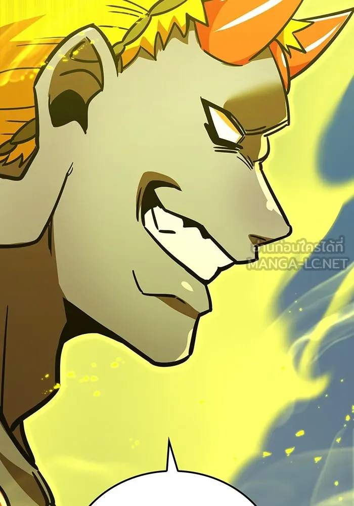 เพลเยอร์เลือดเทวะ ตอนที่ 29 vs วายุและอัสนี ② รูปที่ 27