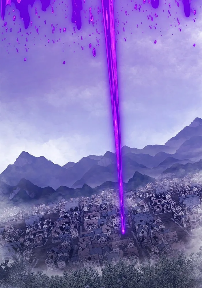 +99 ท่อนไม้พร้อมบวก ตอนที่ 67 คนลวง (5) รูปที่ 316