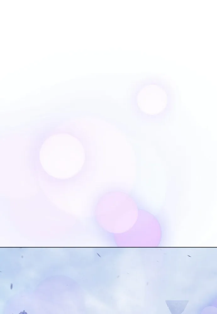 ยุคแห่งยอดมนุษย์ ตอนที่ 120 รูปที่ 134