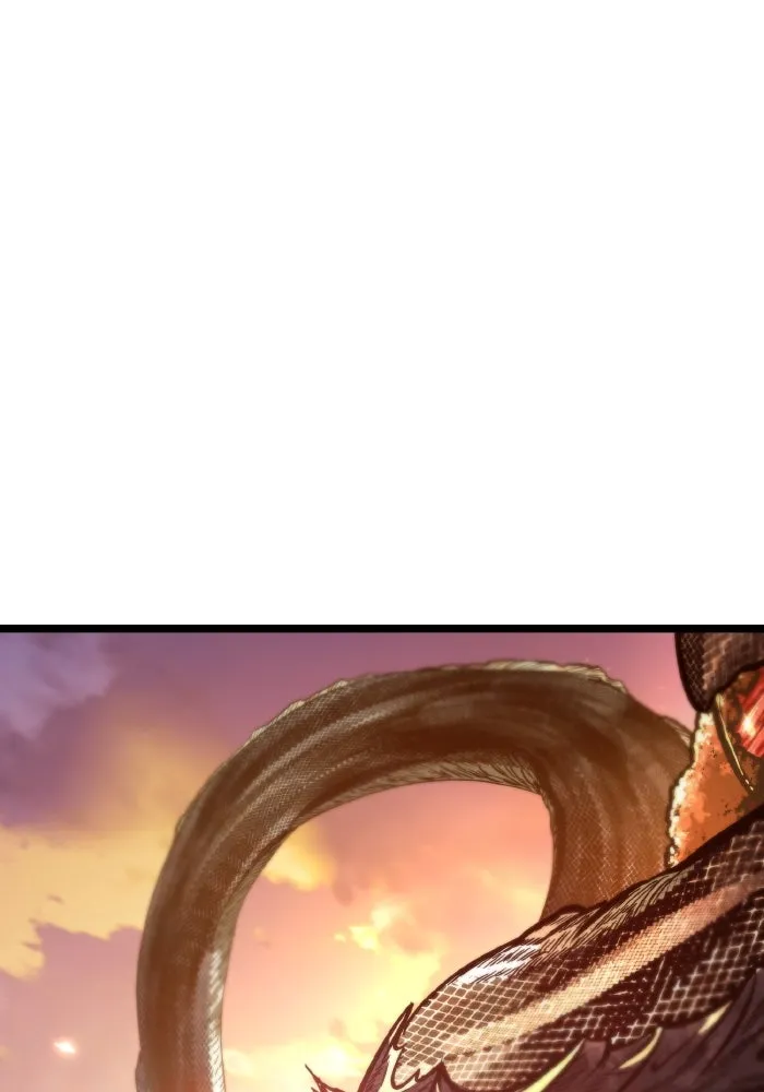 การแข่งขันของผู้เกิดใหม่ ตอนที่ 86 รูปที่ 121