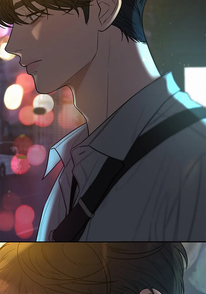 ปฏิบัติการรักวุ่นหัวใจ ตอนที่ 90 รูปที่ 122