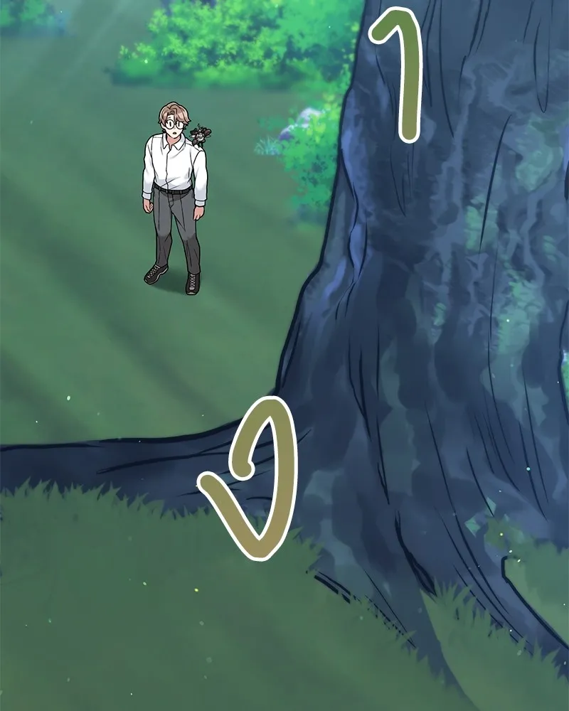 คนสวนโลกฮันเตอร์ ตอนที่ 25 รูปที่ 65