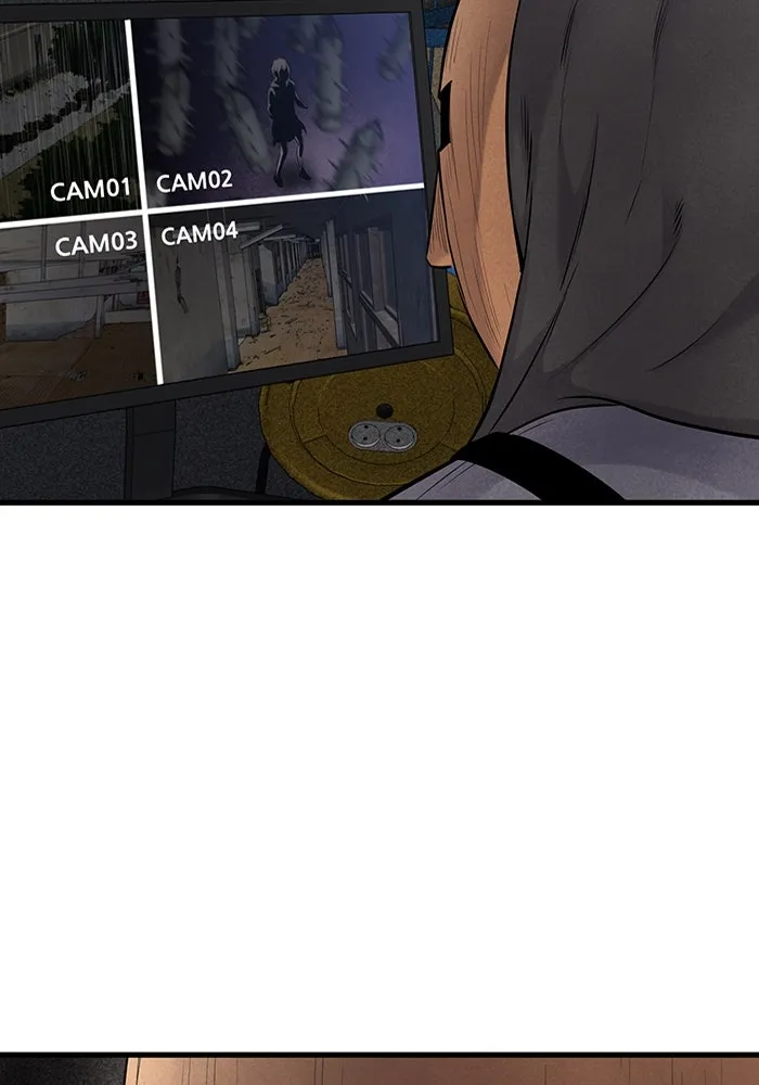 มีนา เกิดมาล่า ตอนที่ 23 รูปที่ 19