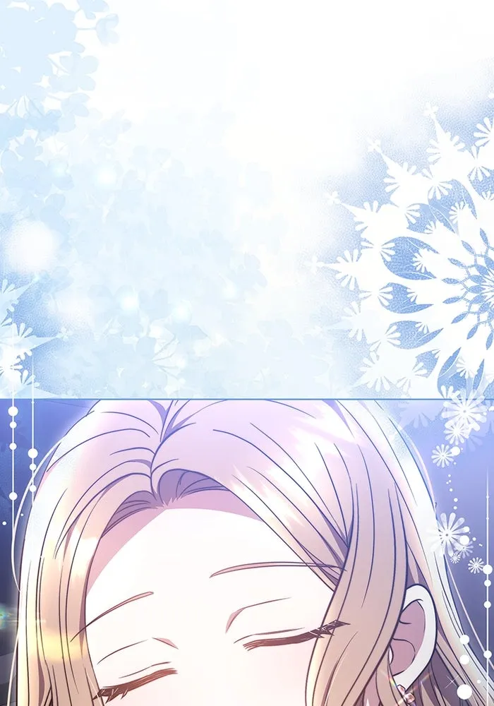 ละลายรักให้ล้นใจ ตอนที่ 48 รูปที่ 50