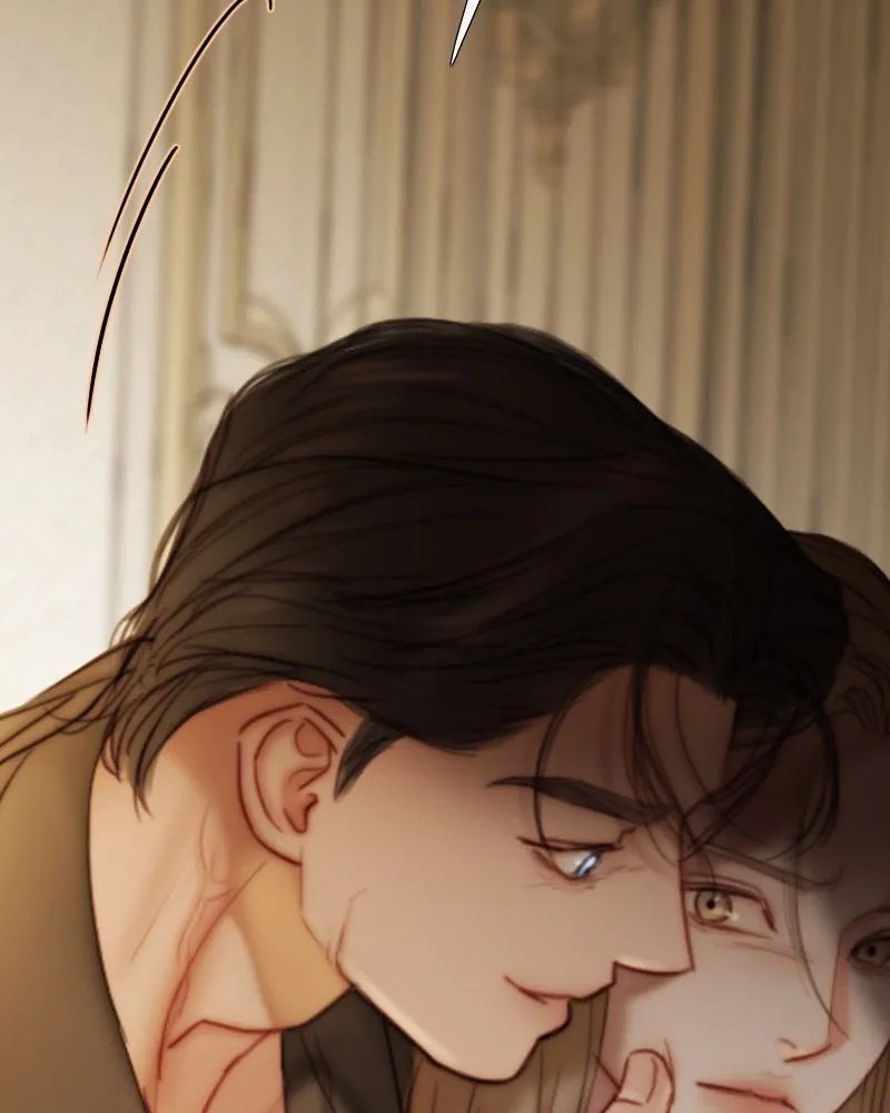 เซเรน่า ตอนที่ 103 รูปที่ 49