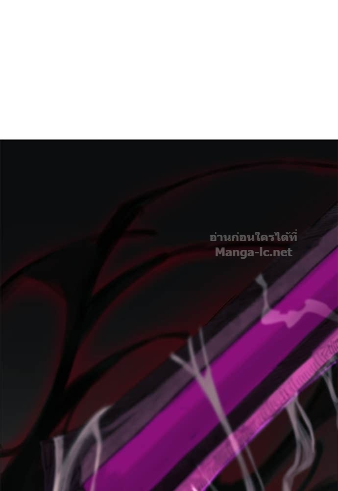 Doujin-Lc- อ่าน โดจิน มังฮวา เกาหลี ญี่ปุ่น จีน แปลไทย สารสุดท้ายจากโครงกระดูก ตอนที่ 1 2 3 4 5 6 7 8 9 10 11 12 13 14 ฟรี ไม่มีโฆษณา อ่าน โดจิน Manhwa เกาหลี ญี่ปุ่น จีน เรามีครบ คัดมาให้เน้นๆ โดจิน 18+ รับประกันความฟินโดย Doujin Lc