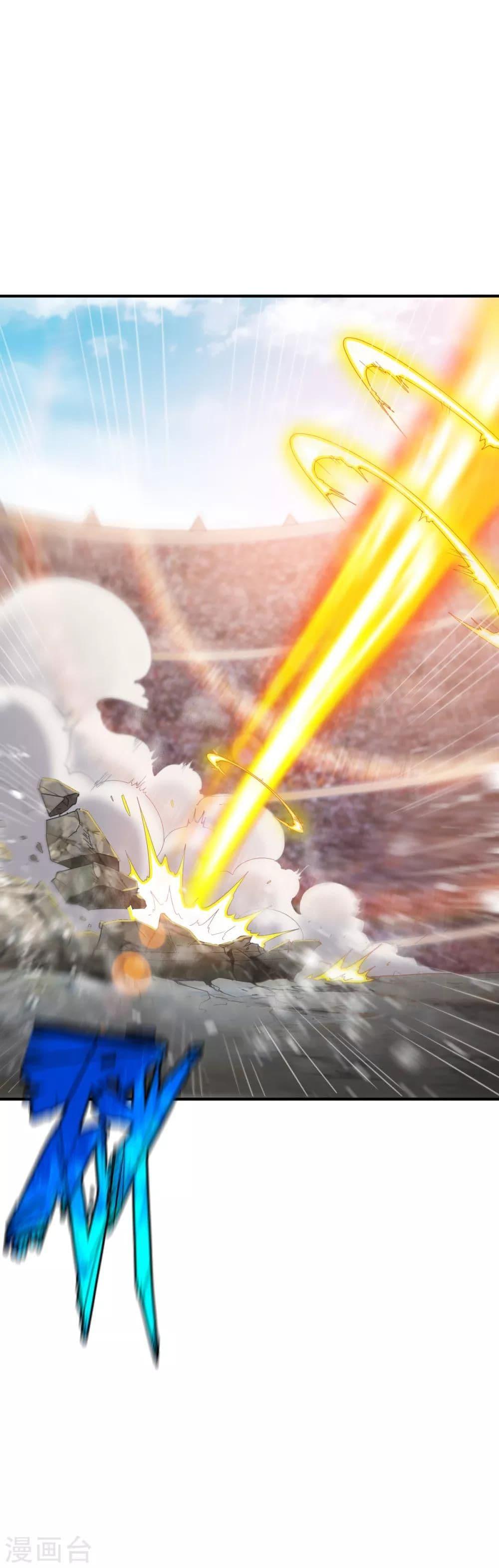 Manga-lc-com อ่านมังงะ อ่านการ์ตูน ออนไลน์ ฟรี The Legendary Tripod ตอนที่ 1 2 3 4 5 6 7 8 9 10 11 12 13 14 ฟรี ไม่มีโฆษณา Manga-lc - อ่าน มังงะ อ่าน การ์ตูน ออนไลน์ อ่านมังงะ ฟรี