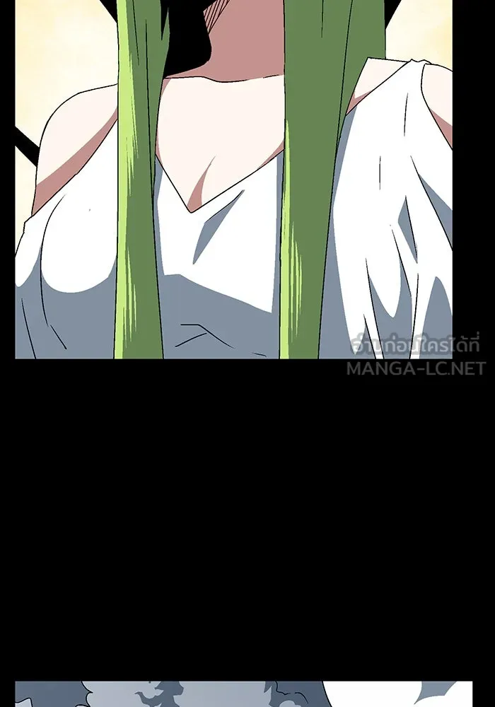 หนึ่งก้าวสู่เจ้ามาร ตอนที่ 38 ไอริส (4) รูปที่ 63