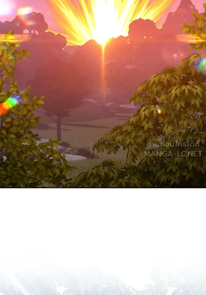 +99 ท่อนไม้พร้อมบวก ตอนที่ 11 รูปที่ 141